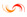 logobullet