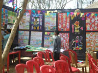childrenwork_function-2009011