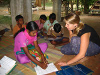 elg_alexteaching elg_alexteaching