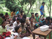 elg_childrenclass1 elg_childrenclass1