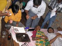 health_eyecamp1