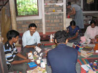 library-workshop11