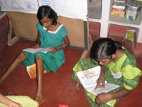 library2 library2