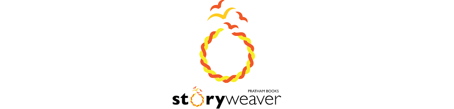 Story Weaver