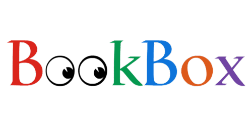 BookBox